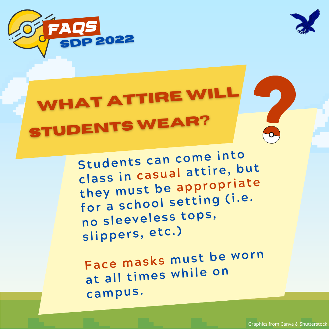 AJHS-SDP FAQ page 11 of 12