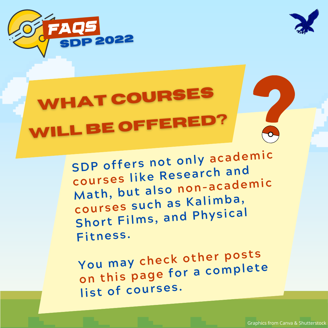 AJHS-SDP FAQ page 4 of 12