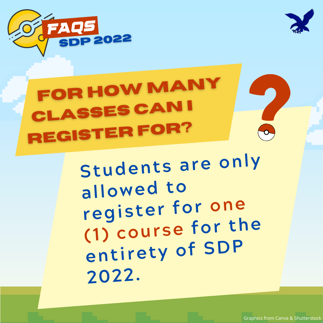 AJHS-SDP FAQ page 5 of 12