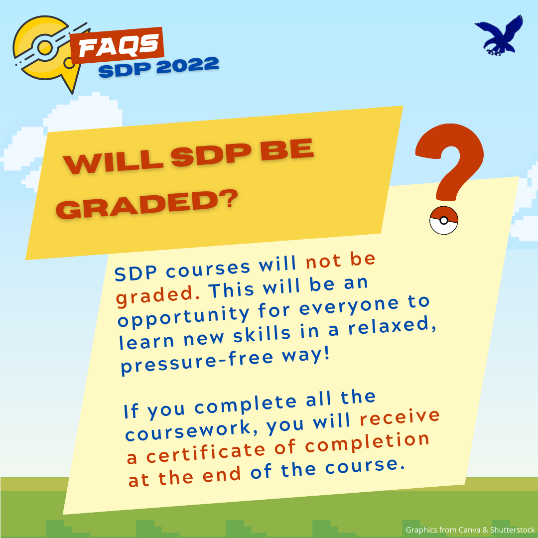 AJHS-SDP FAQ page 7 of 12