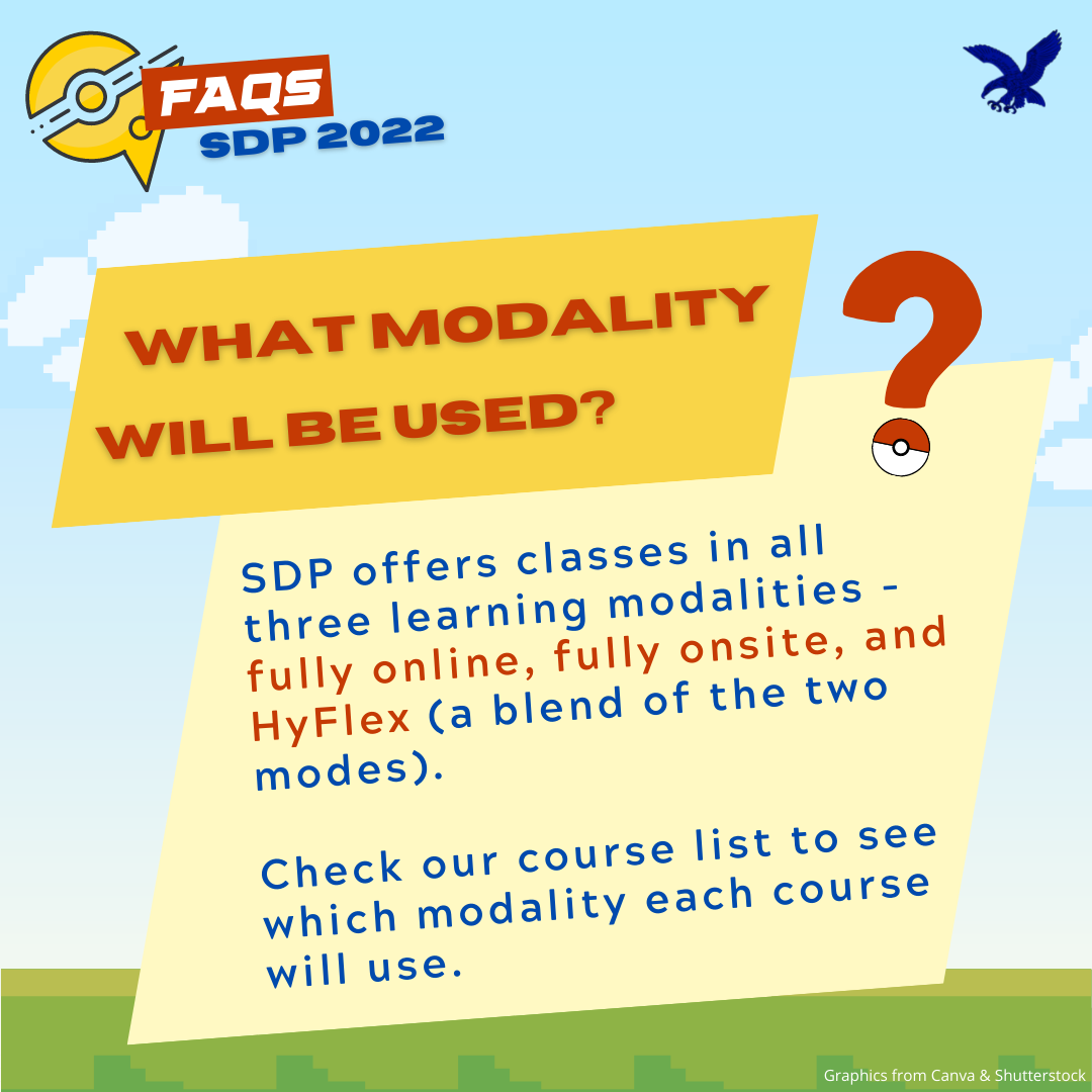 AJHS-SDP FAQ page 8 of 12