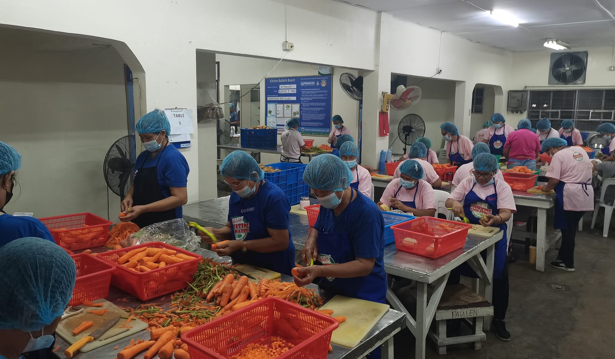 SDSN APSF Finalist 1