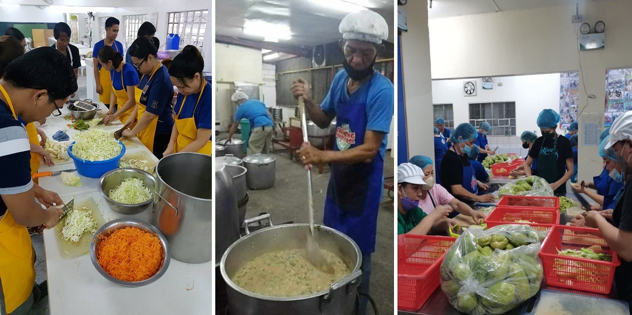 SDSN APSF Finalist 2