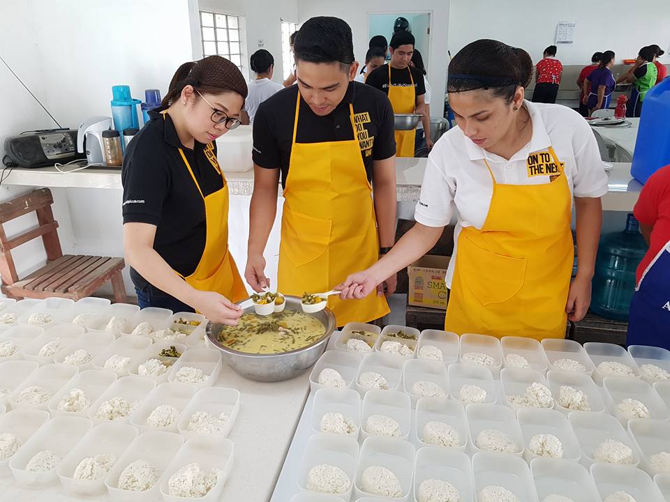 SDSN APSF Finalist 3