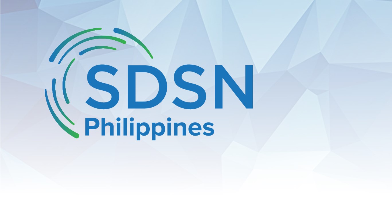 SDSN PH