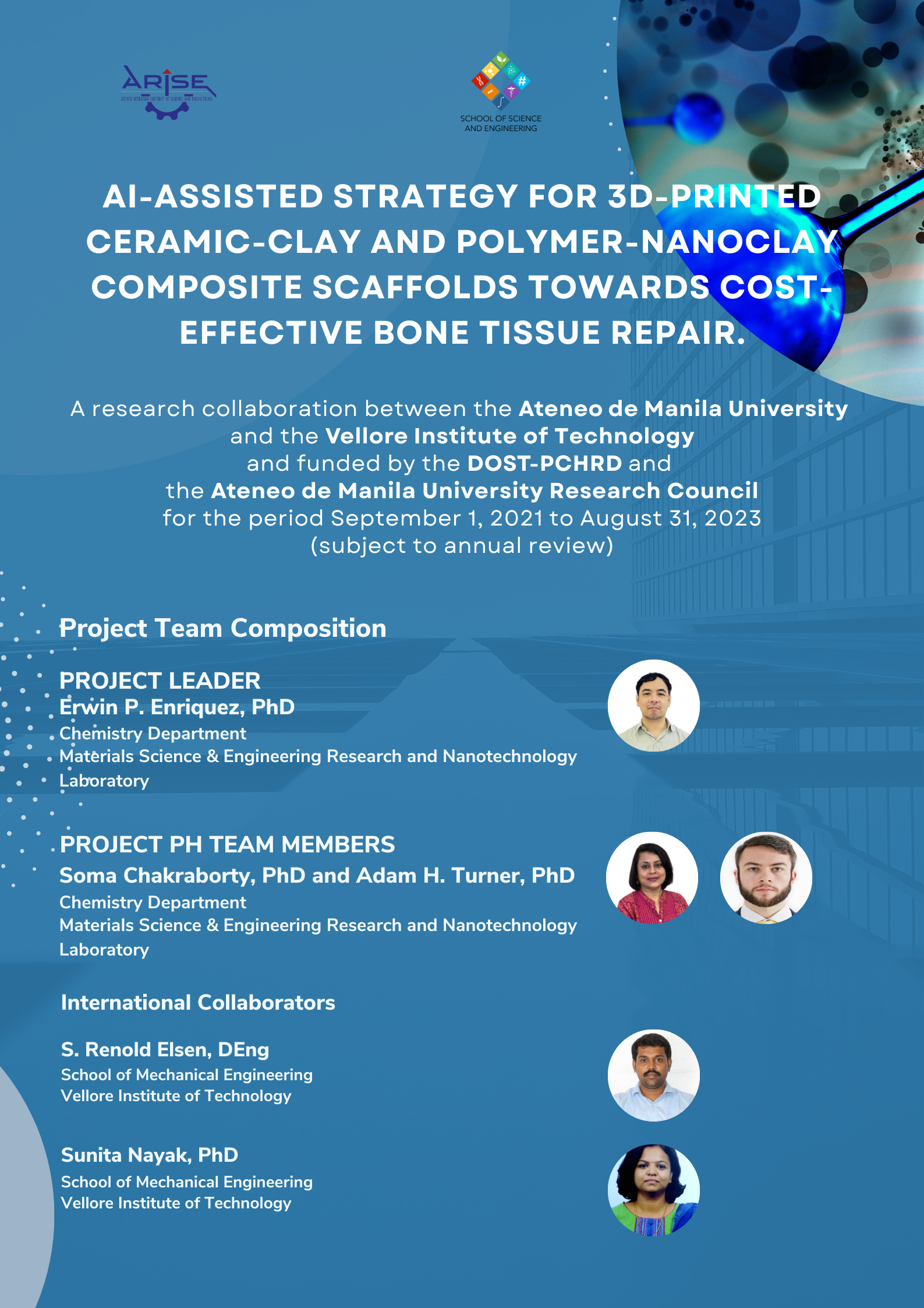 SOSE ARISE_AI-assisted Strategy