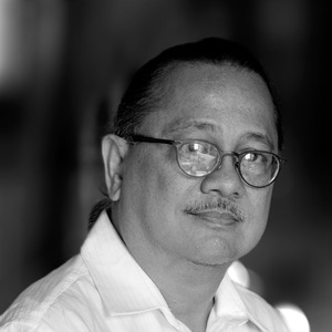 SUNICO, Ramon Vicente C.