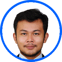 Salvador Reyes Jr website photo