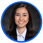 Sandoval-Barcenas, Arrianeth.jpg