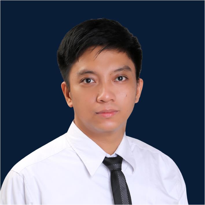 Engr. Santiago