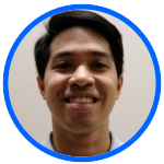 Santos, Franz Jan S..png