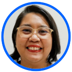 Santos, Kristine Michelle L..png