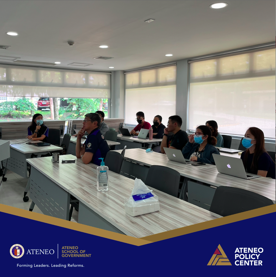 Health How-Tos Seminar