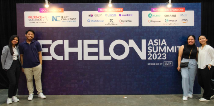 Students in Action - photo 3