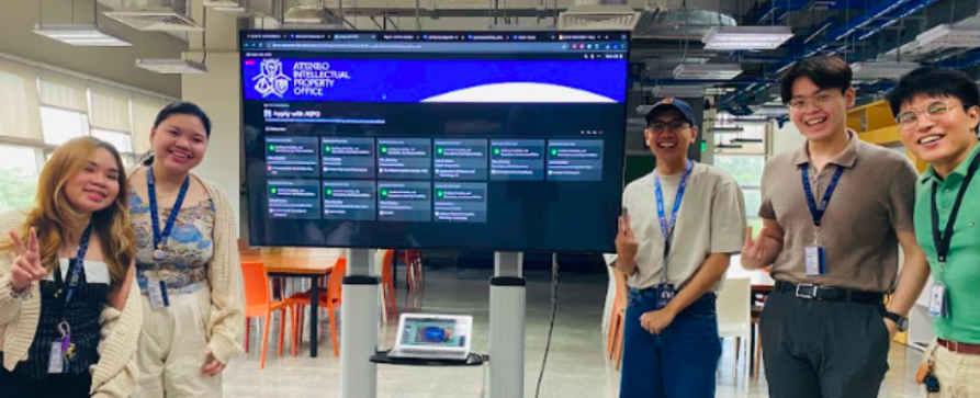 Prototype Presentation