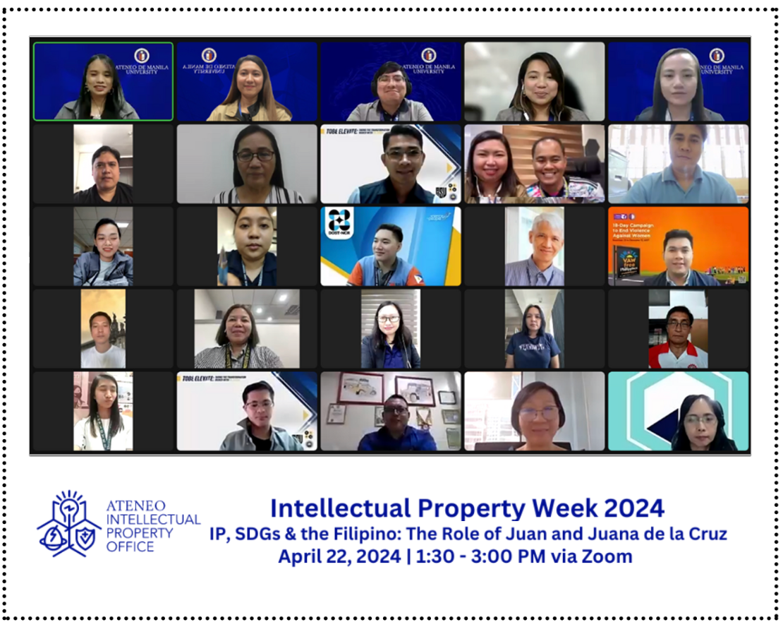 IP Week Day 3