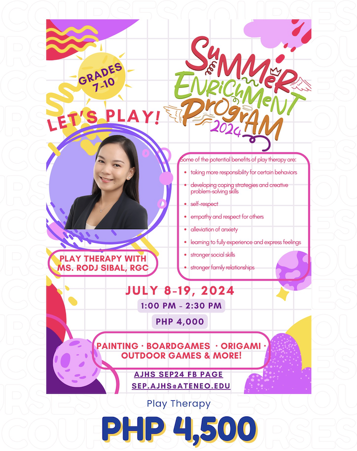 Play Therapy Slide 13