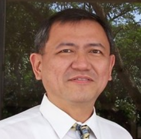 Dr. benjie chan