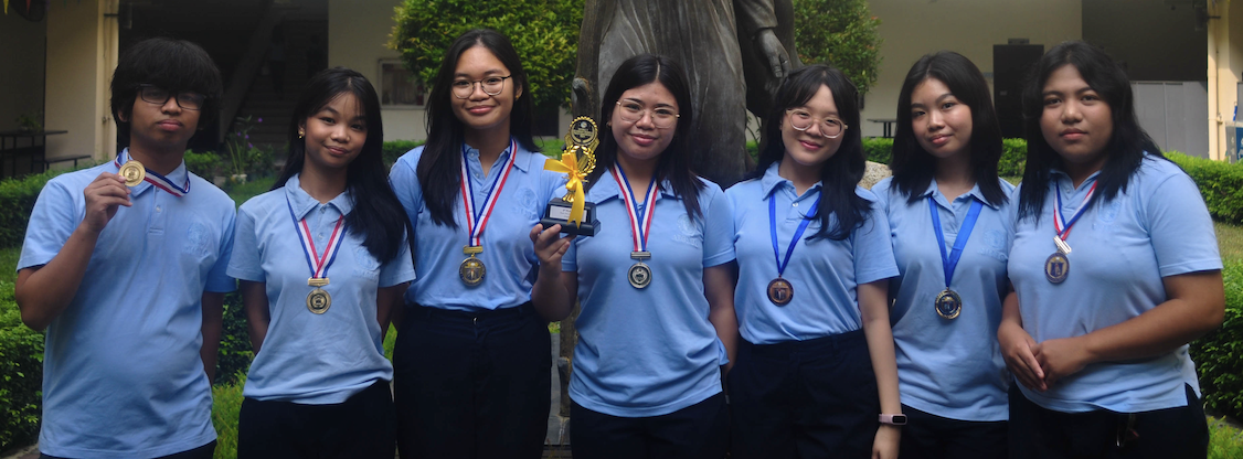 Radio Broadcasting-English