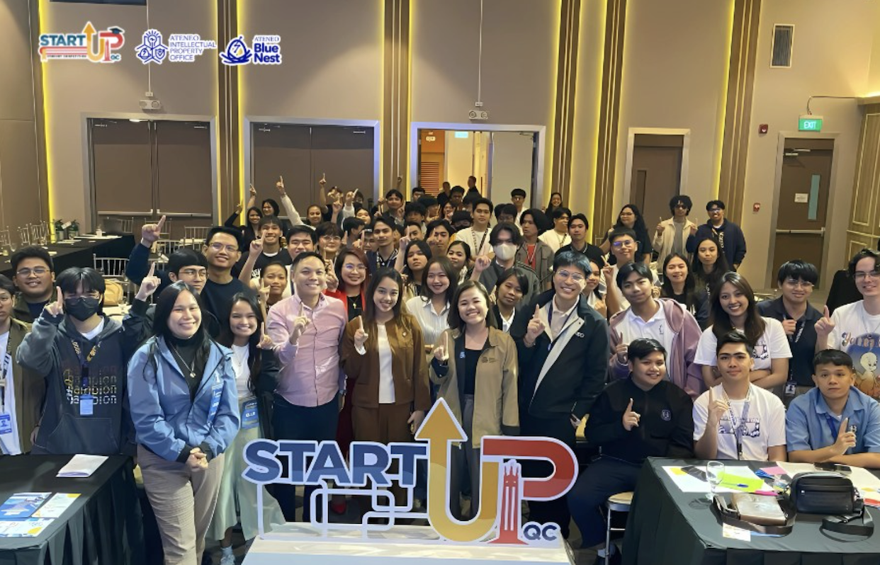 DT with QC (Nov 29, 2024)