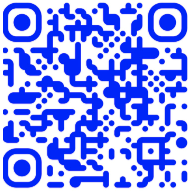 AGS Document Request QR