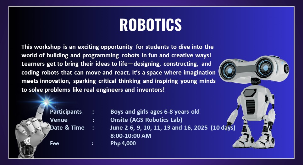 Slide 13 Robotics 