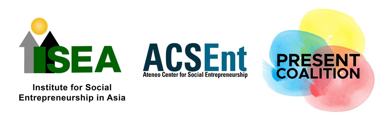 NSEC 2022 co-organizers