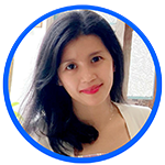 Soler, Mary Kathleen.jpg