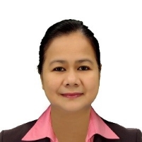 Susana L. De Jesus, MBA
