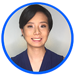 Sy, Janine Michelle_0.JPG