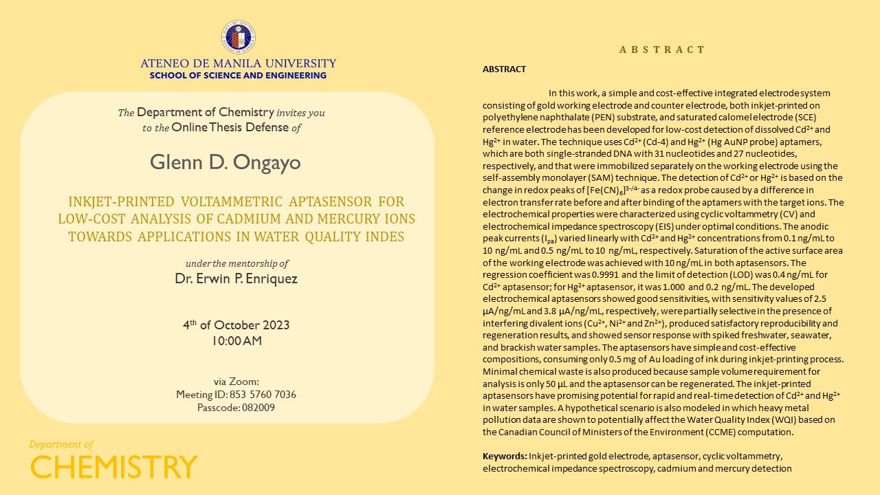 Thesis Defense_Ongayo