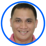 Tirol, Jose Maria Edito K..png