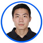 Ty, Welison Evenston.jpg