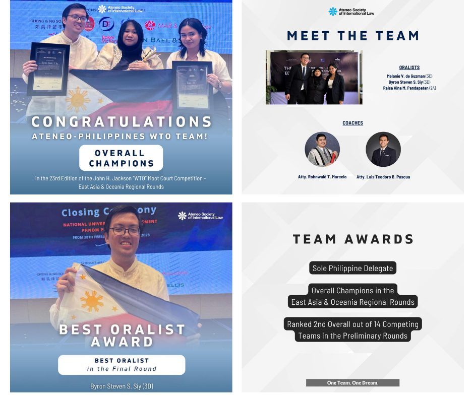 ALS_ASIL_Jackson2025