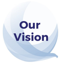 Our Vision