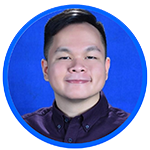 Violago, Joseph Eleut.jpg