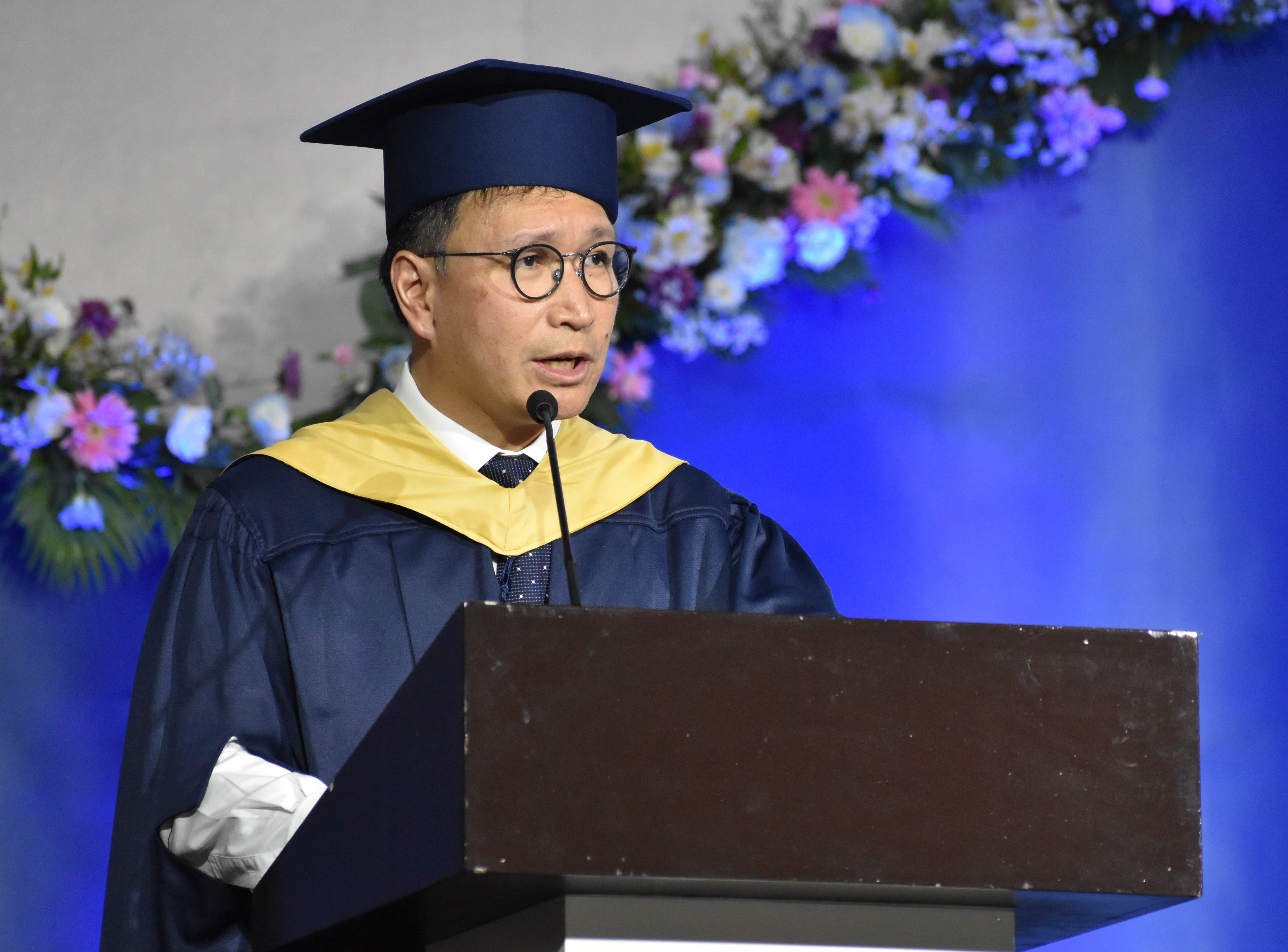 Amable Miguel Cruz Aguiluz IX 