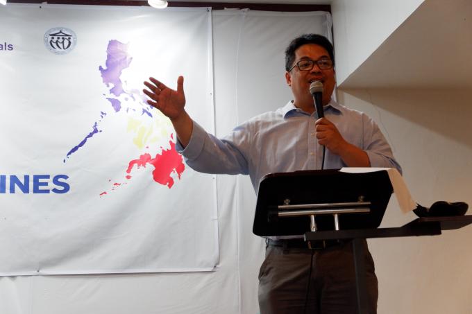 atty. michael yusingco