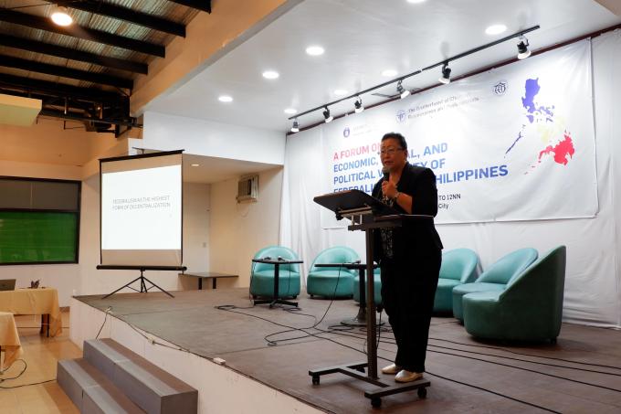 atty. susan ordinario