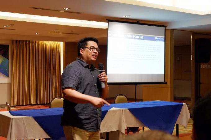 atty yusingco at zamboanga