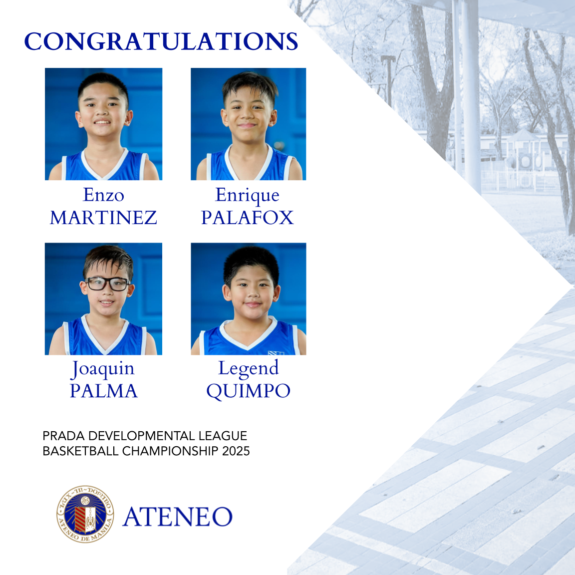 Ateneo Born-2014 basketball varsity slide c