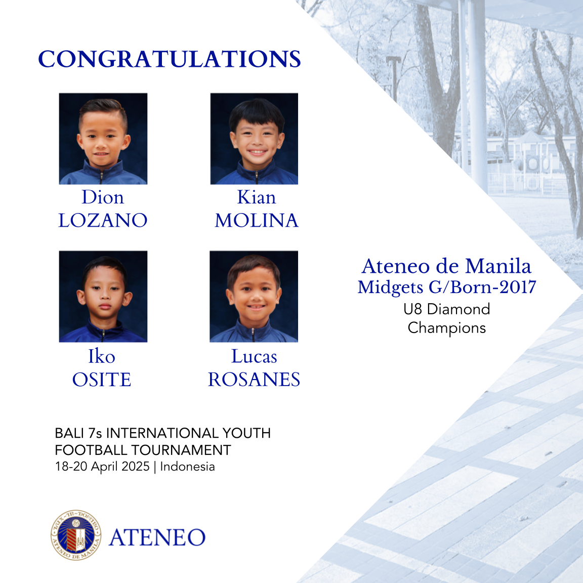 Lozano Molina Osite Rosanes