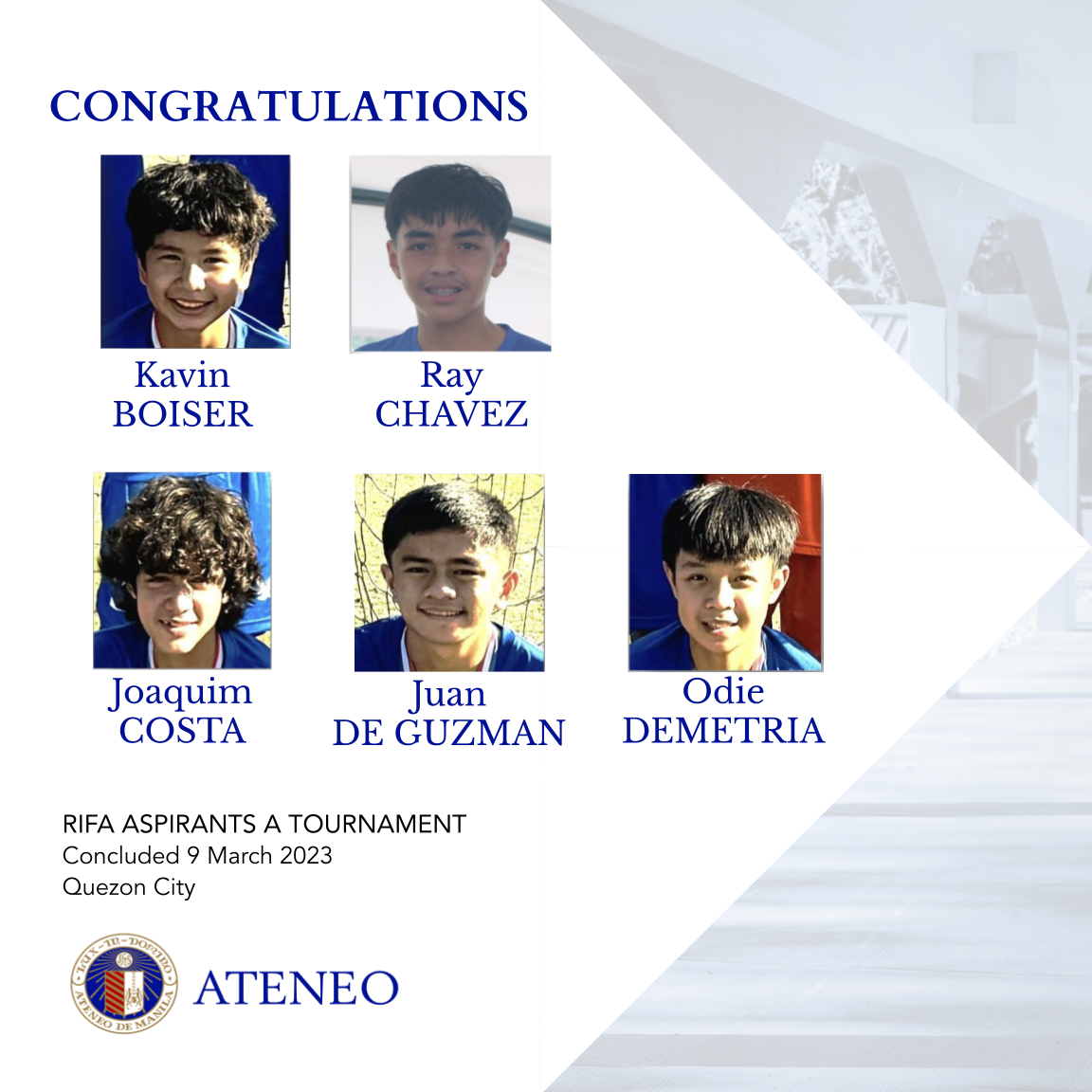 KAv Boiser corrected