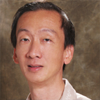 Juanito S. Chan, MBA