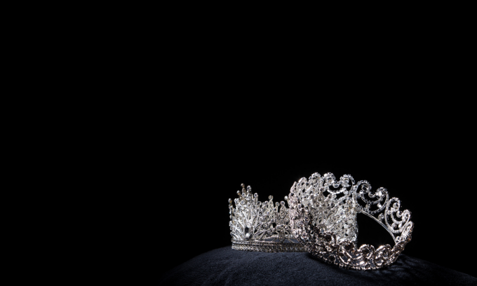 Spaces for the Social and the Political in Beauty Pageants