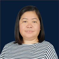 ECCE-staff_dela Cruz