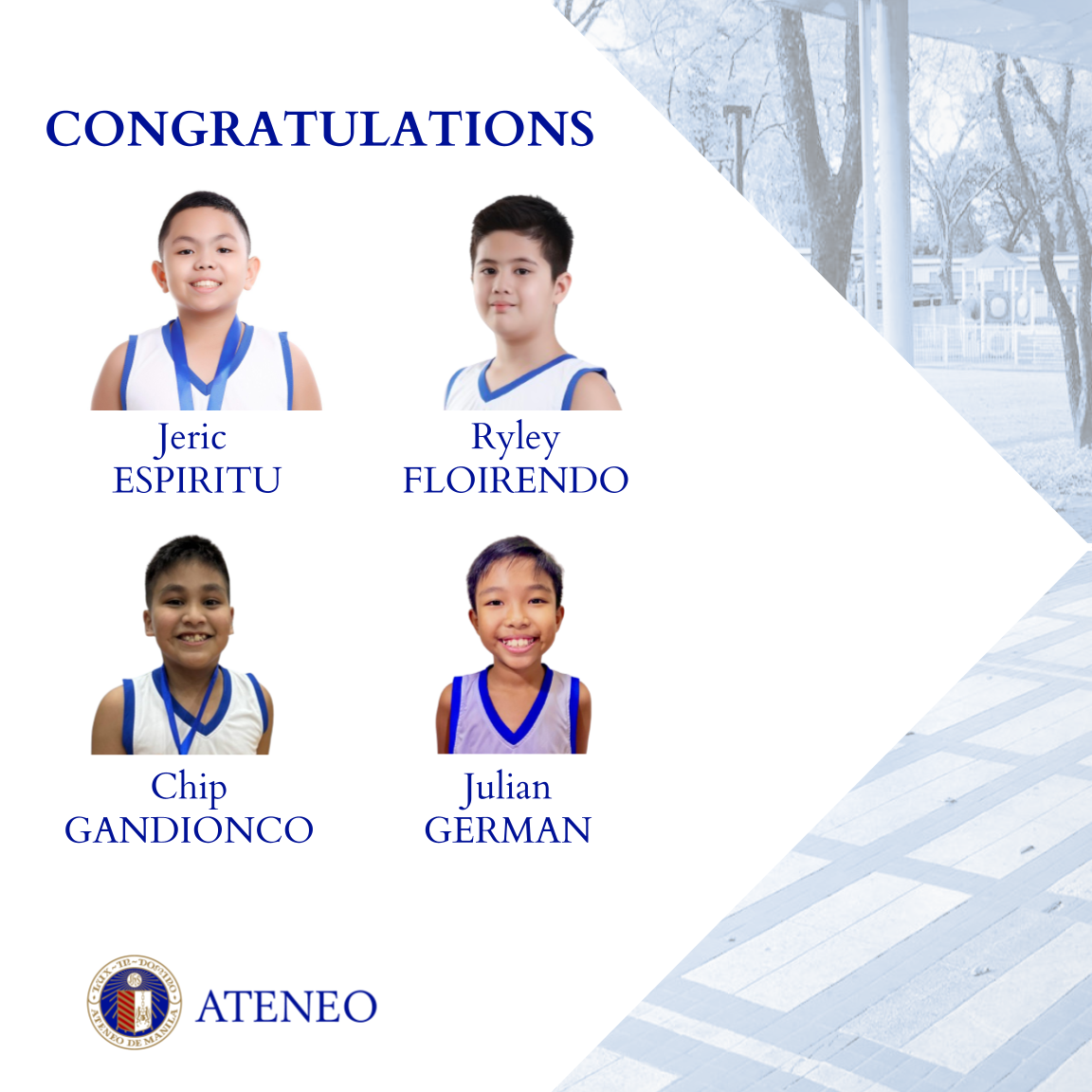 AGS Born-2013 PAYA DL champs, page 2