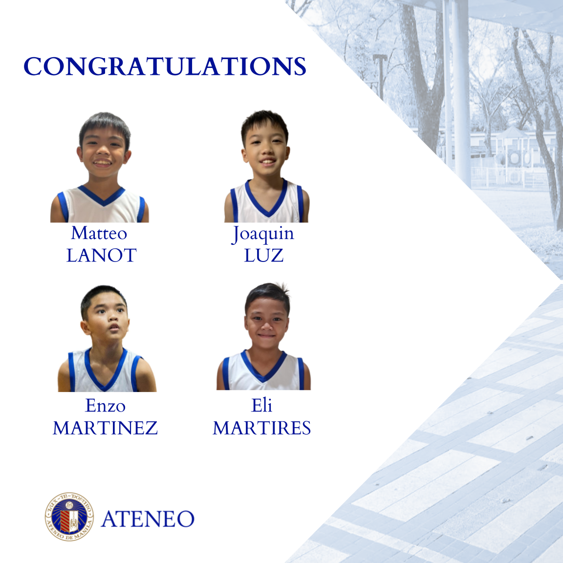 ABS Born-2013 PAYA DL champs page 3