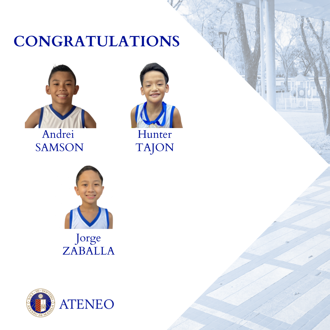 AGS Born-2013 basketball varsity page 4