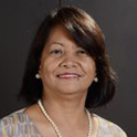 Emilia S. Laquindanum, MBA